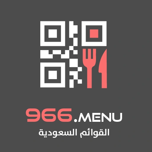 logo2_966wihtsq-2 logo2_966wihtsq-2